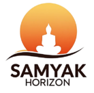 samyakhorizon.com